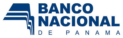 Banco Nacional