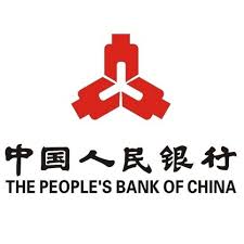 Peoples Bank of China